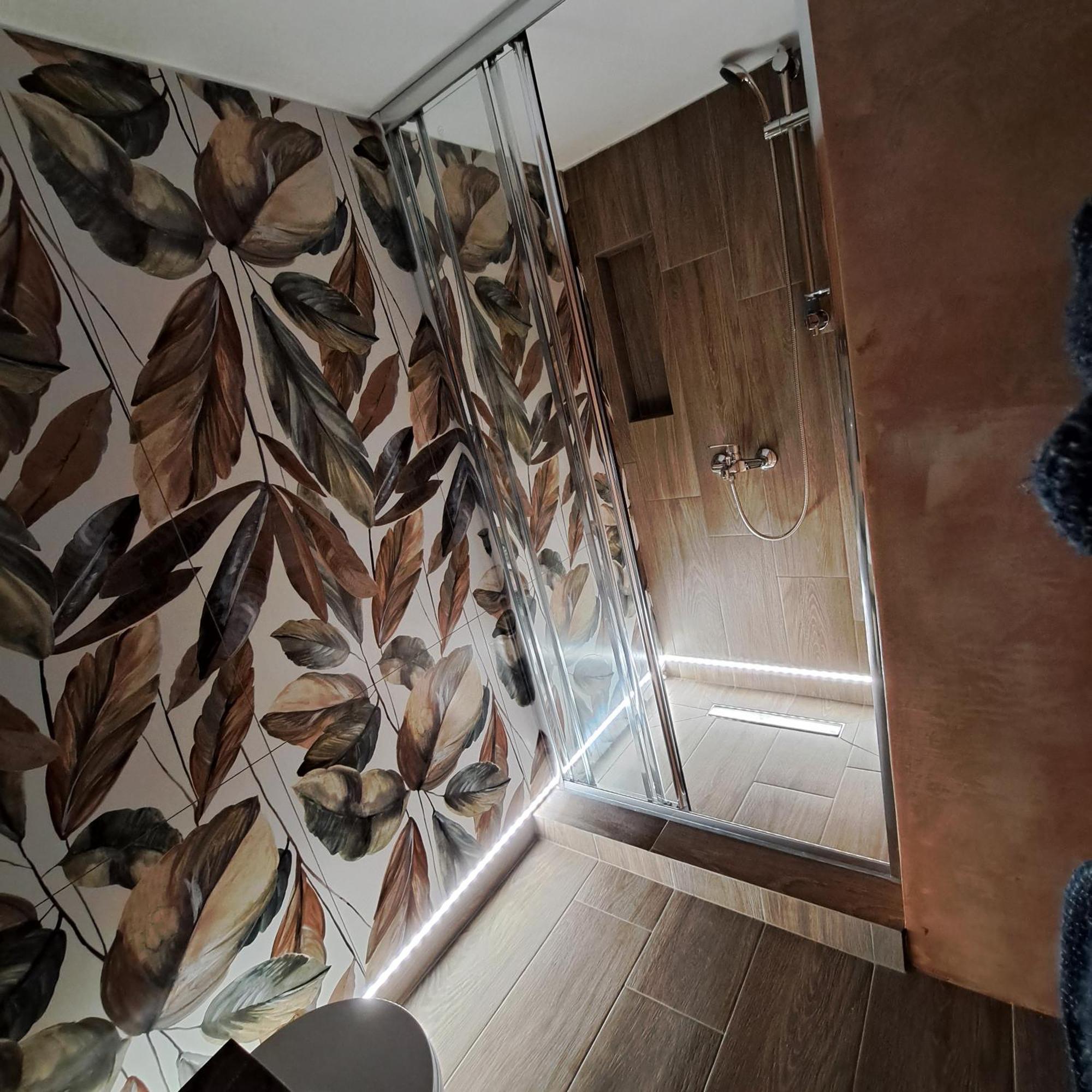 Artemis Apartments 卡瓦拉 外观 照片